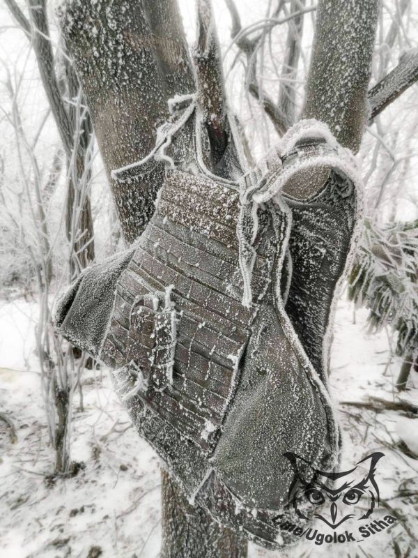 ������ �������� ��� ������ �������� � ��� ��� ������� �������, ��� ����� ��� �������