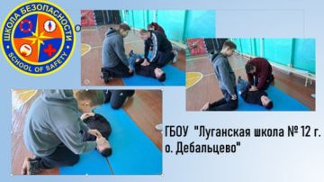 �� �������� ����� ������������ ������ ������������ �������� 8-11 ������� ���� "��������� ����� �.� ����������"���� ������ � ������ � ������� ������������ ����������������� � ��. ��������� ���� ����������: ��������� ������ �...