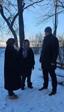 ������ ������� ������ ������� � �������� ��������