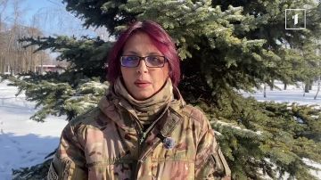 ������� ��������. ���� ����� �������� ������������ ������ ����� ������� ������� � ����������� ���������, ������� ���� ������������� ������ �������� ��������. ���� �����, ���������� ����������� ��������� ������� �����...