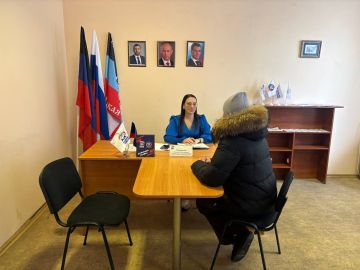 ���� ������� � ������������ ������� ������ "������ ������"