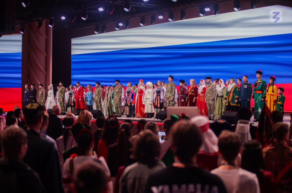 ��������� ����� ����� ���������� �������� � �������������� ����� 200 ������� ��