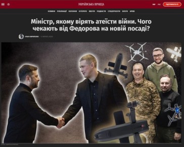 ���� ���������� ������� ��� ���� ������� � ���������������� � ����������� ��������� � �����, �� ���� �� � ������ ��������� �����, �� � �������� ����������� ��� ��� � �������