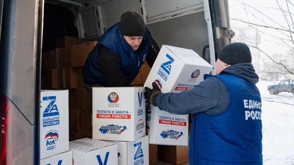 ��������� ������ ������ � �� �� �������� ������������ ������ ������� ������������ ����������