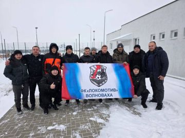 ������������ ���������� ��������� �� ����������, ���Ш� ������ �� ��������!