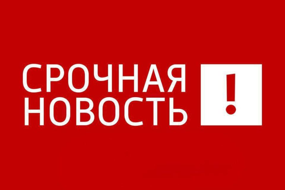 ���������� ��������� ����� ������ �������� �������� ��������� �������� ���������� ����� ��������, ������� �������� �������� ���� � ���-����