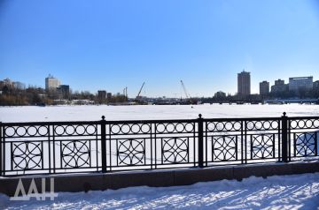 ������������ ����: � ��� ������� ���������� ������������ �� ���� ������� �������