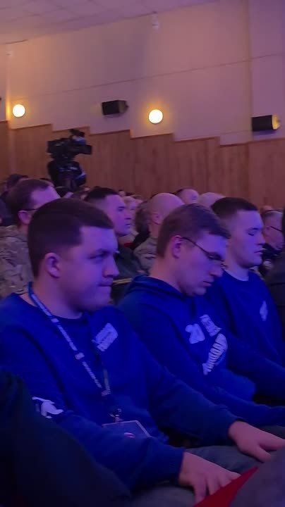 Сергей Прокопенко: Владимир Якушев о "Народной Программе Единой России":