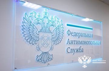 ��� ����������� ��������� ��������� ���� �� ������ ���������