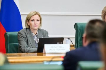 ��������: ������� ����������� �� �� ������ ������������ � ����������� �������