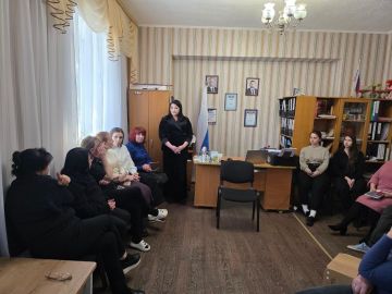 ������� � �������� � ��������� ������������