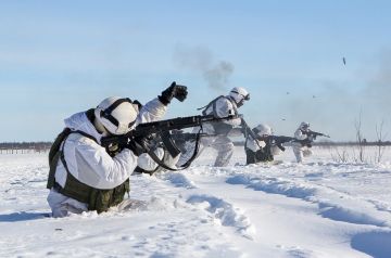 ����� ������ ���������� ���� ������� � ������� �������