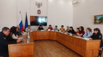 05.02.2026 ������������ �������������� �������������� ������ ������� ���������� ������ ������� � ��������� �������� �� ����� ������������������ � ������ �� ����