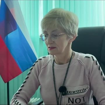 ��� ��������� ���������� � ���������� ����� � 15 �������� ������� �������