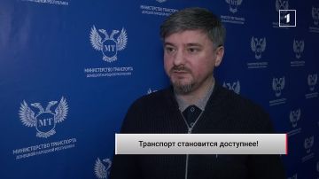 �������� ���, ����� �������� � ��������: ��� ��� ������� ���������� �� 2030 ����?