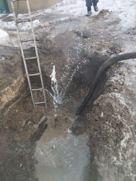 ������� �� ���������� ������������� ����� 30 ������������ ������ � �������������� ������