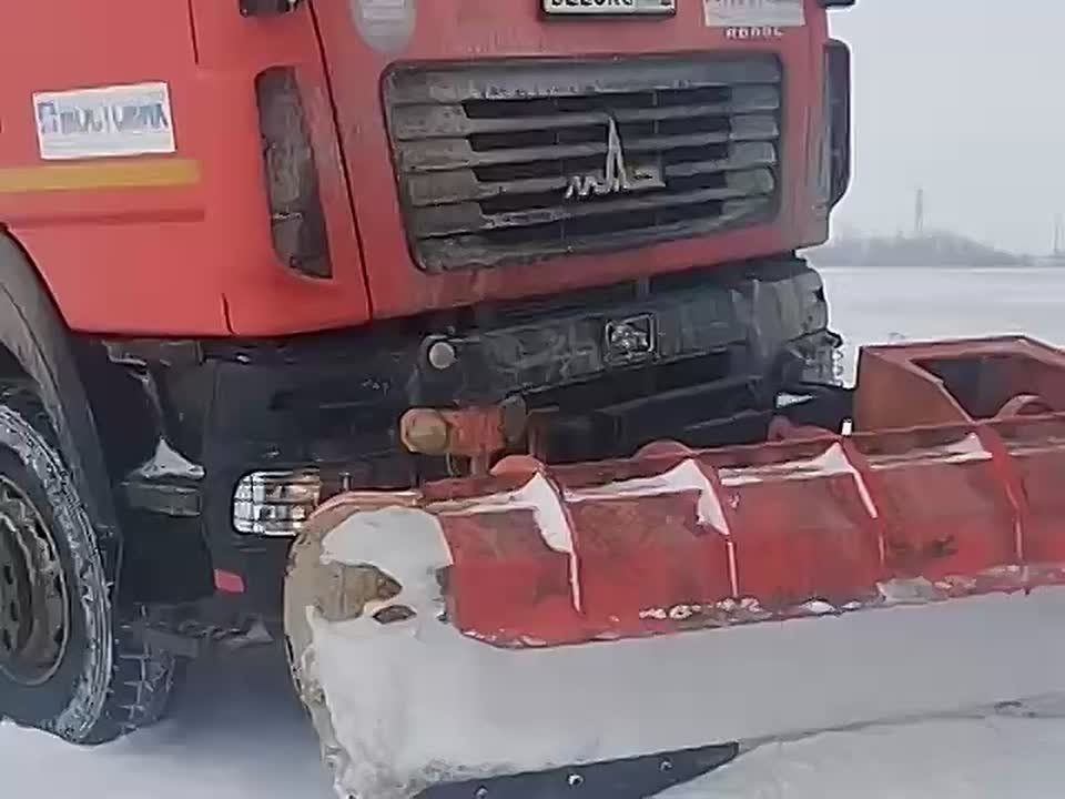 ��������� ����������: �������������, ������ �����������!