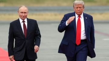 ��������� ������: ����� ����������