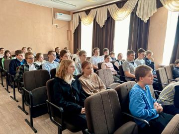 ������� � ������ ����������� ����� ������ �������������� � ����� ������ ������