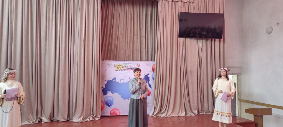 ����� ���������: ��� �������� ���������� � ������� ������, �������� � ������� ������!