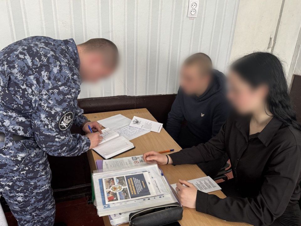 ������ ������ ��-8 ���������� �������� �����