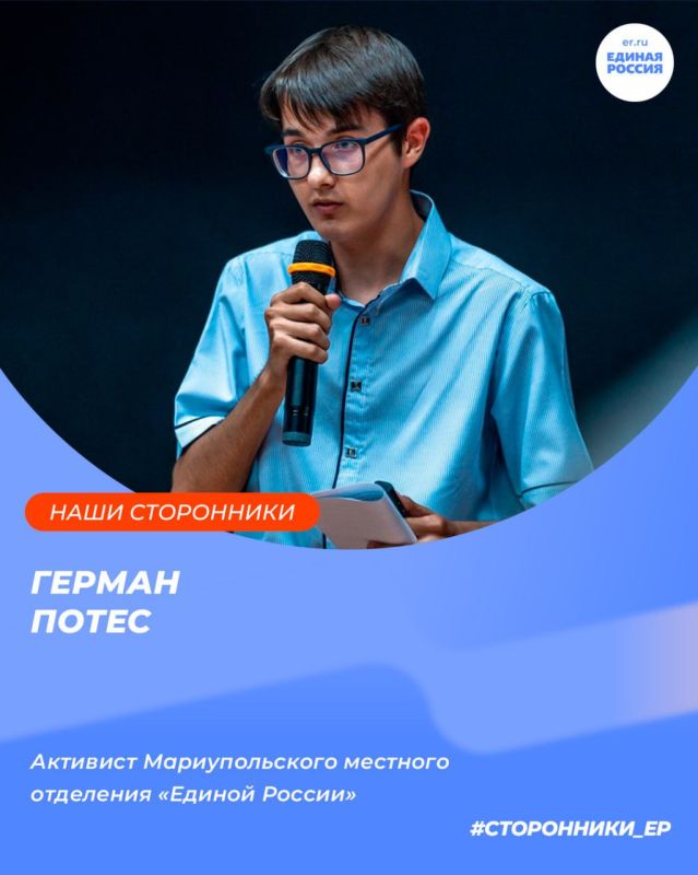 ���� � ��������: ��� ������� ��������� ������