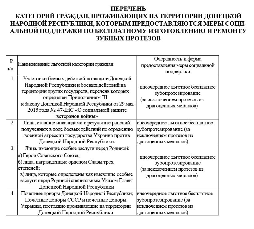 ��� ��� ���������� ����������������� ����������� �.�������Ȼ ���������� � ���������, ����������� � ������� ����������� �� ���������� ������ ��������, � ������: