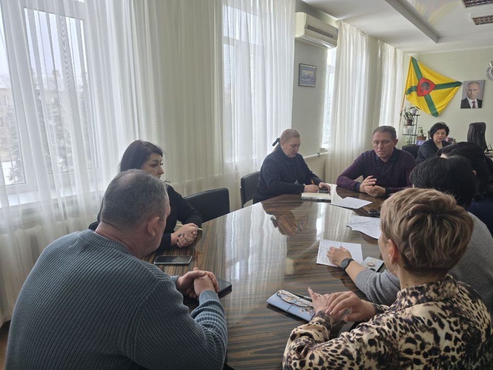 ��������� �������: ���������� ���������. 6 ������� ������ ������������ �������� ��������� � ������������� ���������� ��������, ������ �������������� ����� � ���������� � ������������� �� ������������