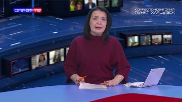 ��������� � ���!. 19-��������� ����������� ������ �� 10 ��� ������ �� ���������� ������������ � �������� ������ ������������ ����������