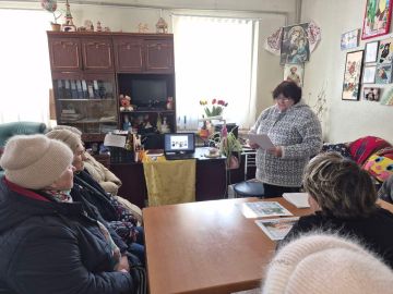 � ������ ������������� �������� ������ ��������� ���������