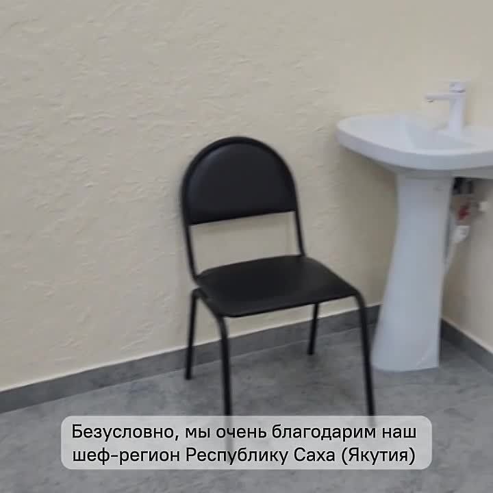 �������� ���� �������� � ���������� ���������� ����������� ���������� ������������� �� �������, ������������ �������