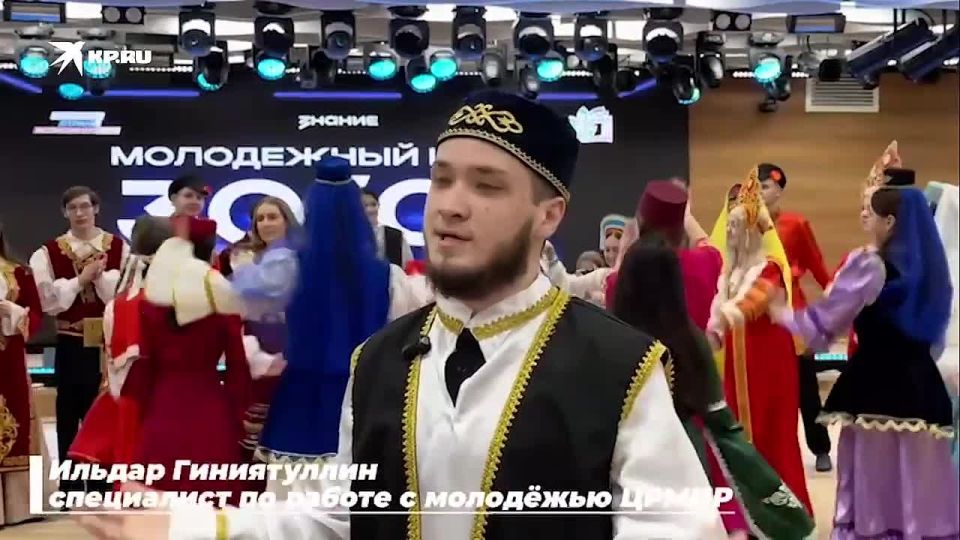 ���� �� ����� ����, ������� ������ ��� ����� �����: ������ �� ��� ������� ������� � ��������� ���� �������� ������� ������ � ������