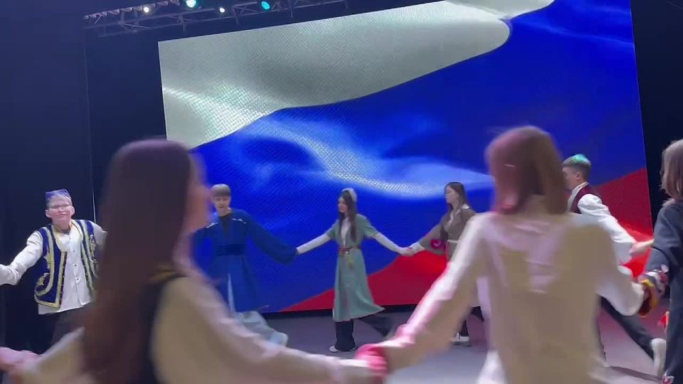 ������������� ����� ��������� ������� � ������ ���� �������� � ���������������