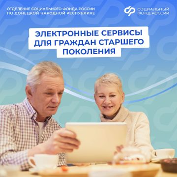 �������� ����������� ������� ��� ����������� �� ���