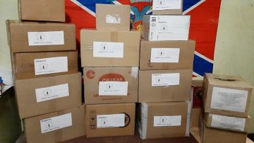 ����������� ��������� 500 ����������� ������� � ���