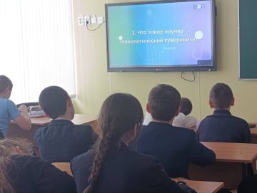 � ������ ����� ���������� ������������ ������� � ��� ���������� � ������������� �������� ������ ������������������ ������� �� ����:������� �����: ����� � ����������