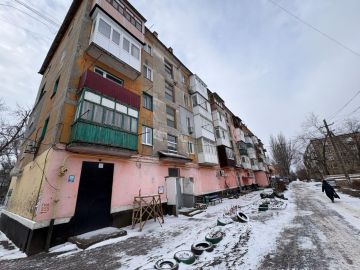 ��������� �����: ����������� ������� �������� ����������� ������ ���������������� ���� � ��������� � 2026 ����