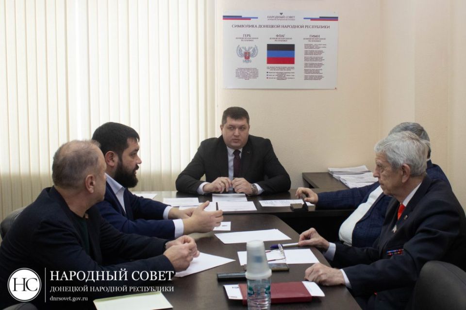 � �������� ������ �������� ��� �������������� �� �������� ���� �� ���������� �������� �������� ����������