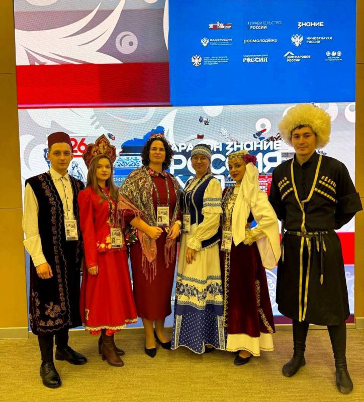 �������� �������: ��� ������� ��������� ��������� ��������� �������� � ��������������� �������