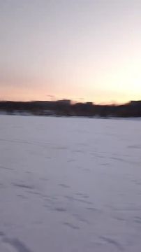 �������� ����� �������� ��������� ������ ��-�� ������� ����� �� ������