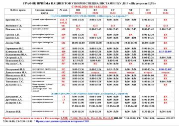 ������������������ � ������� ������� �������