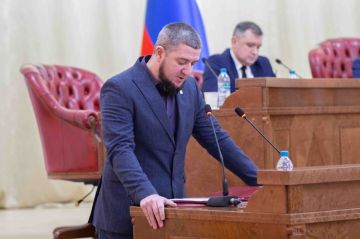 81 ��������� ��������� ��������� ������ ���