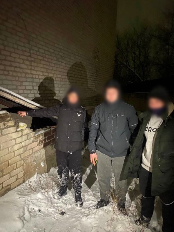 ������ ������������ ������ ��������� � ������ �����������