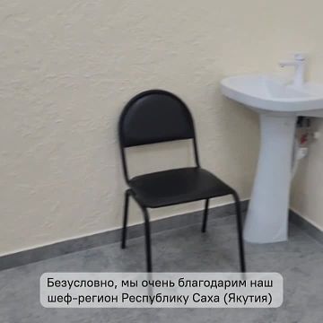 �������� ���� �������� � ���������� ���������� ����������� ���������� ������������� �� �������, ������������ �������