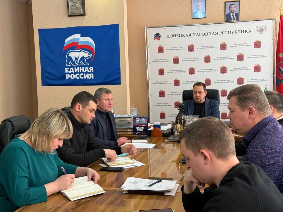 ������ ������� � ������� ��������� � ������ �������������� ����������� ������������ ������������� ����� ������������ ��������