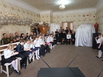 ����� ������ �������. � ������ ���������� ������� "������������ ������" ������ ������ 5 �������, � ����������� ������ �������� � ������ ������ ������������ ���������, ����������� ��� ������������ ����������