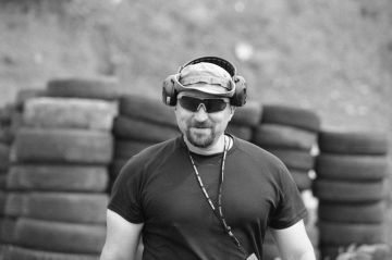 ������ ������� ��������. ���������� ���������, �������� ����