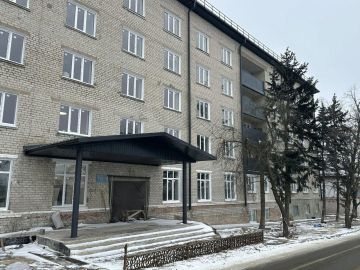 ��������� ���� ������������ �������������� ��������� � ������� ������� ������������� ������