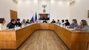 ������������ �������������� �������������� ������ ������� ���������� ��������� � ���������� �������������� �������������� ������ ����� ������ � �������� ����� ������� ������� � ��������� ��������� ����� �� ���������������