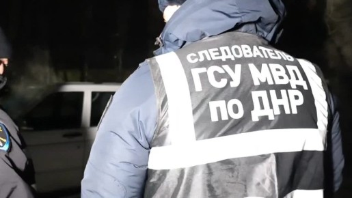 12345����������� ���������� ��������� ��������� ������������ ��� � ������� ����������